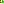 Destellos dst-501492