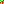 Destellos dst-5014924