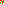 Destellos dst-5014926