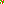 Destellos dst-5014927