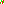 Destellos dst-5014928