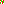 Destellos dst-5014929