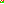 Destellos dst-501493
