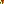 Destellos dst-5014931