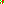 Destellos dst-5014934