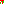 Destellos dst-5014935