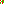 Destellos dst-5014936