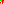 Destellos dst-5014937