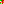 Destellos dst-5014938
