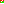 Destellos dst-501494
