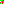 Destellos dst-5014940