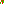 Destellos dst-5014941