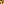 Destellos dst-5014942