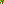 Destellos dst-5014943