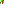 Destellos dst-5014944