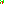 Destellos dst-5014945