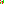 Destellos dst-5014946