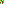 Destellos dst-5014947