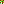 Destellos dst-5014948