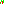 Destellos dst-5014949