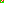 Destellos dst-501495