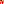 Destellos dst-5014950