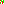 Destellos dst-5014951