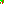 Destellos dst-5014952