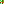 Destellos dst-5014953