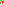 Destellos dst-5014954