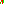 Destellos dst-5014956
