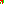 Destellos dst-5014957