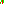 Destellos dst-5014958