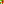 Destellos dst-5014959