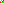 Destellos dst-501496