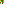 Destellos dst-5014960