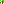 Destellos dst-5014962