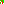 Destellos dst-5014963