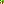 Destellos dst-5014964