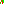 Destellos dst-5014965