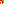 Destellos dst-5014966