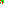 Destellos dst-5014968