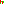 Destellos dst-5014969