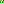 Destellos dst-501497