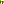Destellos dst-5014971