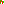 Destellos dst-5014973