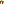 Destellos dst-5014974