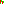 Destellos dst-5014975