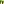 Destellos dst-5014976