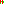 Destellos dst-5014977